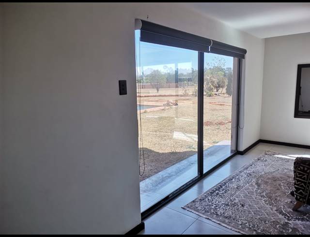 5 BEDROOM FREEHOLD FOR SALE IN BENONI ORCHARDS AH